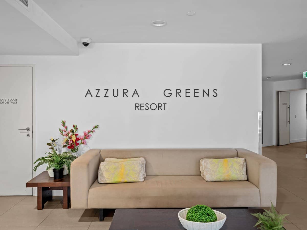 2 Activa Way, Hope Island - Thumbnail 25