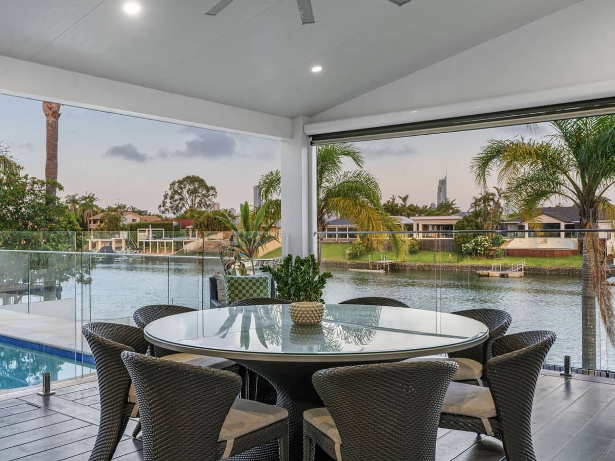 8 Angus Court, Benowa Waters - Thumbnail 5