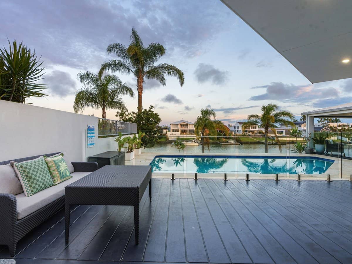 8 Angus Court, Benowa Waters - Thumbnail 18