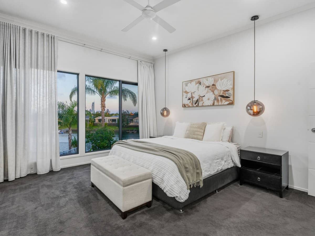 8 Angus Court, Benowa Waters - Thumbnail 19