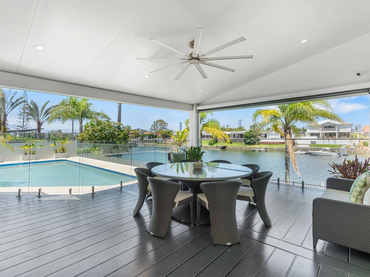 8 Angus Court, Benowa Waters - Thumbnail 26