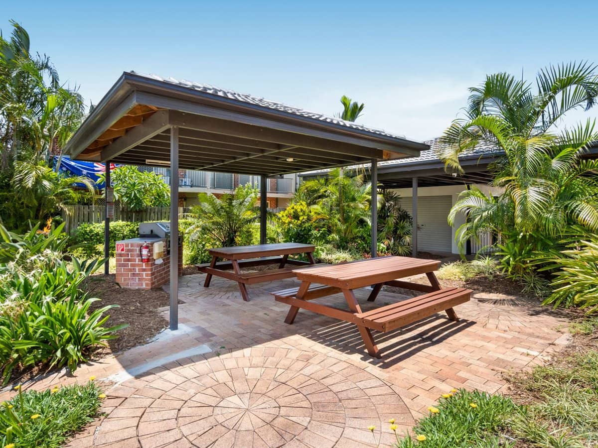 7-9 Santa Cruz Boulevard, CLEAR ISLAND WATERS - Thumbnail 18