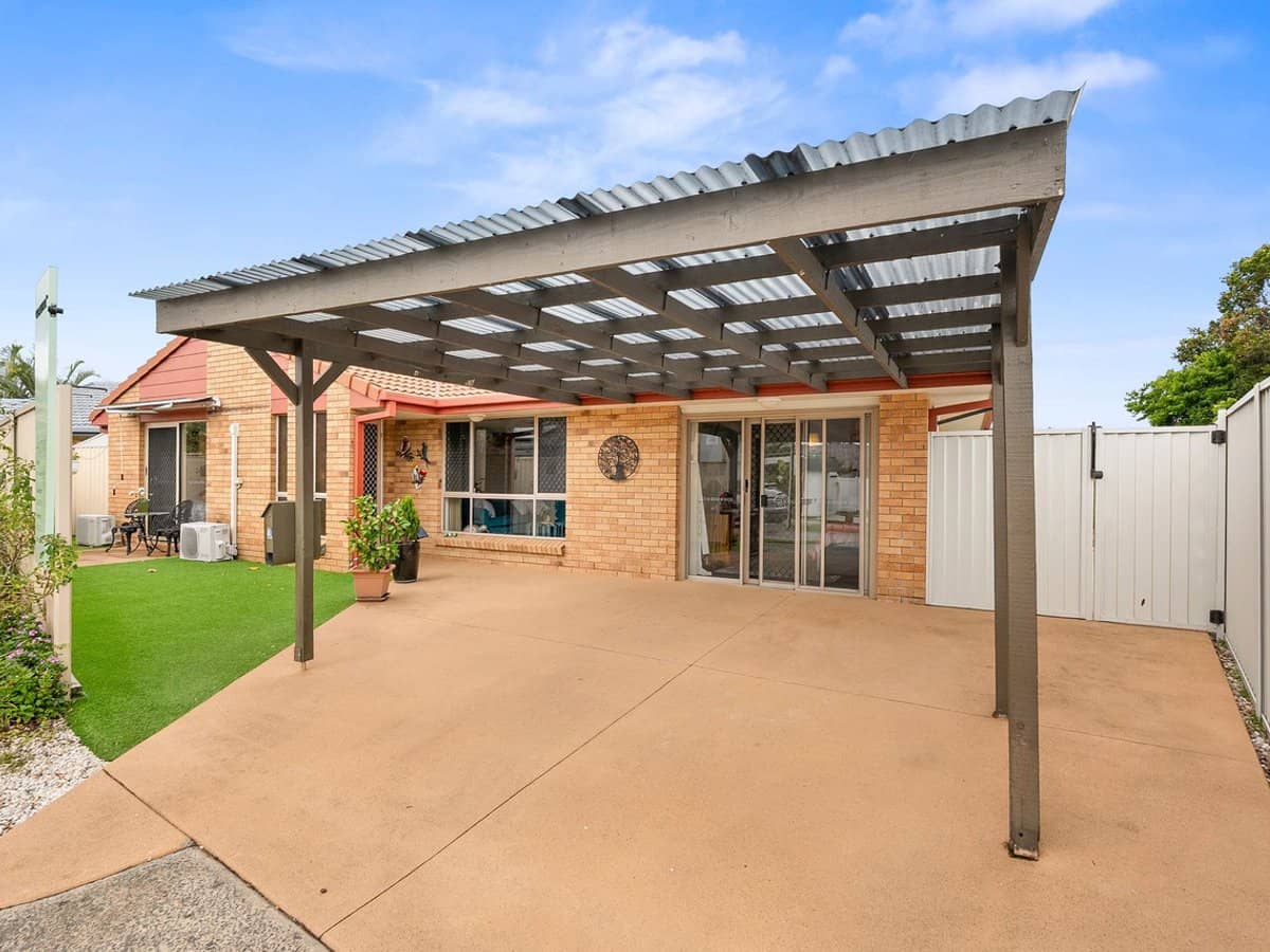 3 Dorothy Place, VARSITY LAKES - Thumbnail 2