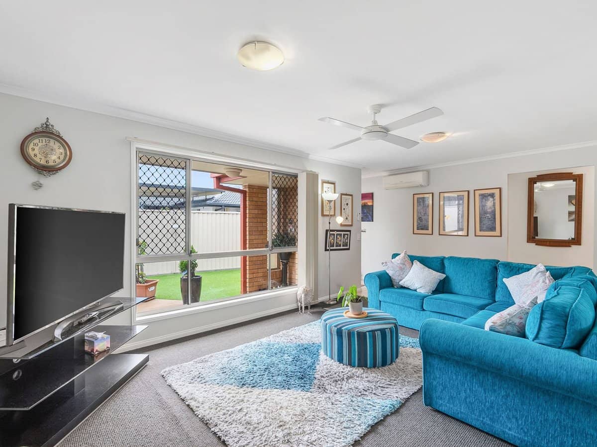 3 Dorothy Place, VARSITY LAKES - Thumbnail 3