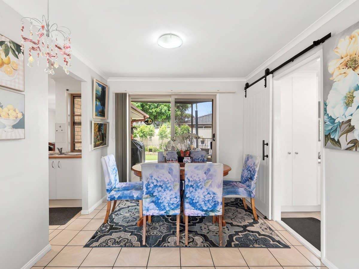 3 Dorothy Place, VARSITY LAKES - Thumbnail 6