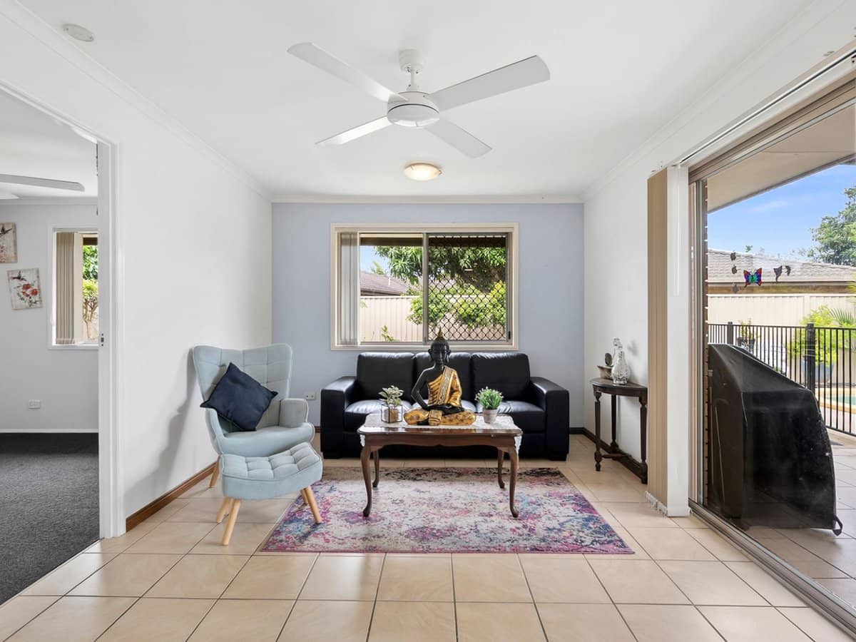 3 Dorothy Place, VARSITY LAKES - Thumbnail 7