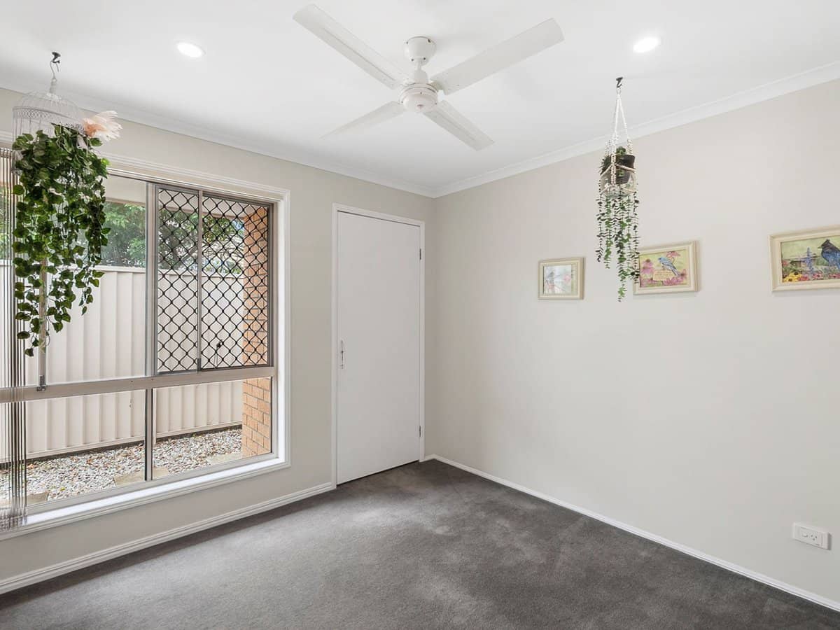 3 Dorothy Place, VARSITY LAKES - Thumbnail 8