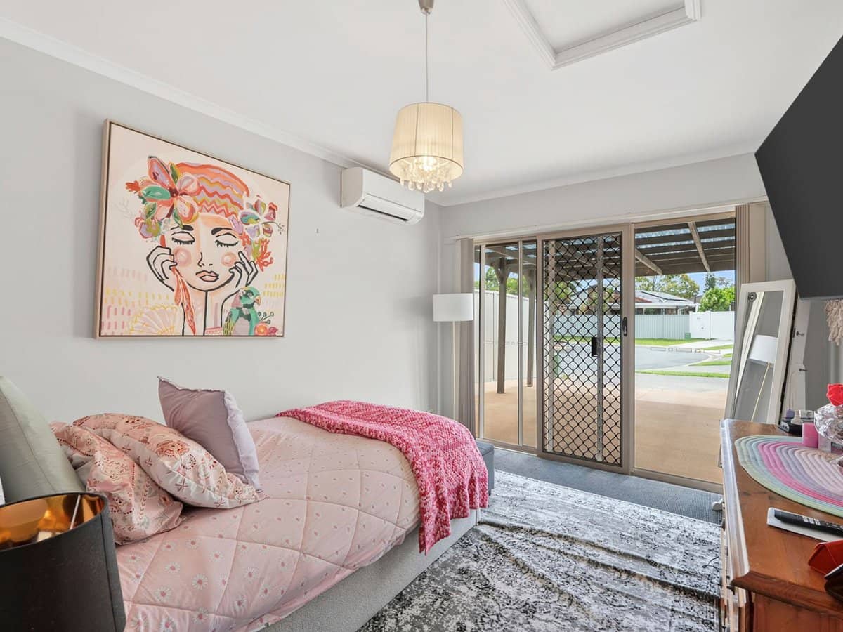 3 Dorothy Place, VARSITY LAKES - Thumbnail 11