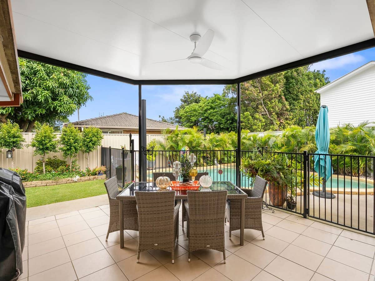 3 Dorothy Place, VARSITY LAKES - Thumbnail 13