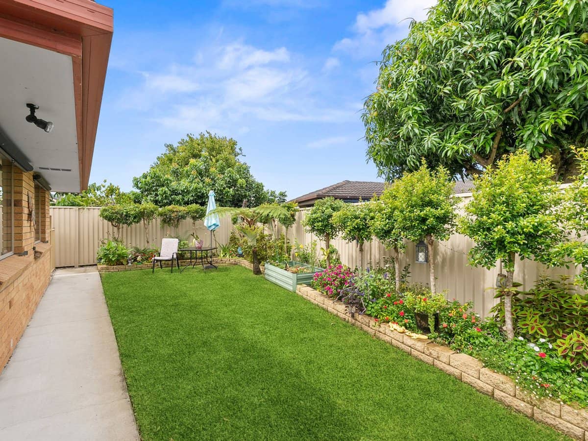 3 Dorothy Place, VARSITY LAKES - Thumbnail 14