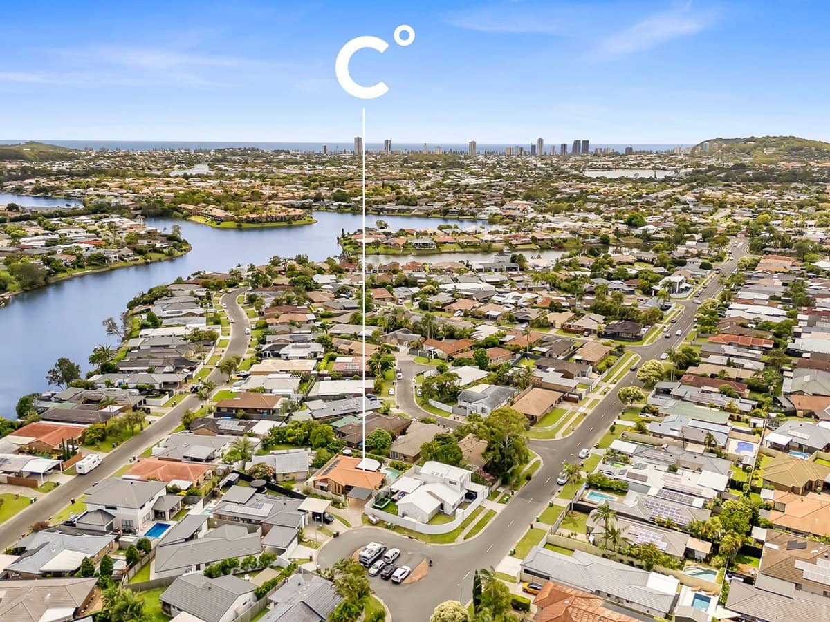 3 Dorothy Place, VARSITY LAKES - Thumbnail 17