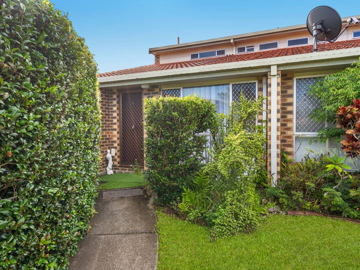 77 Price Street, NERANG - Thumbnail 1