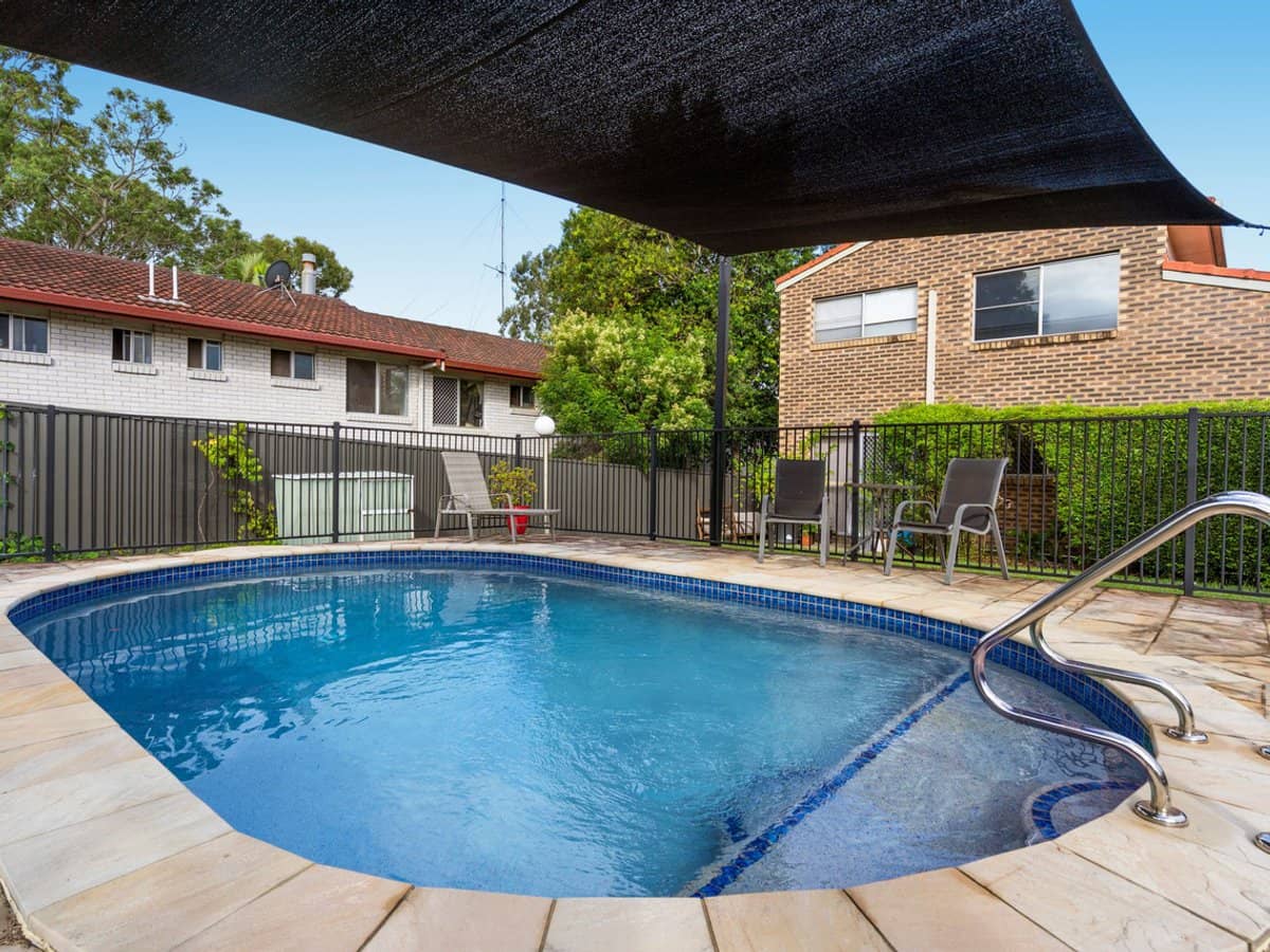 77 Price Street, NERANG - Thumbnail 2