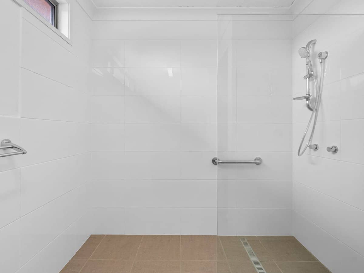 77 Price Street, NERANG - Thumbnail 3