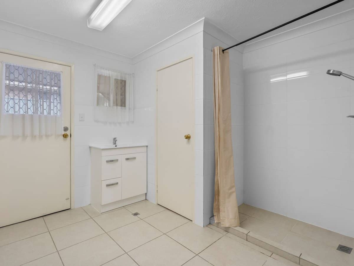 77 Price Street, NERANG - Thumbnail 5