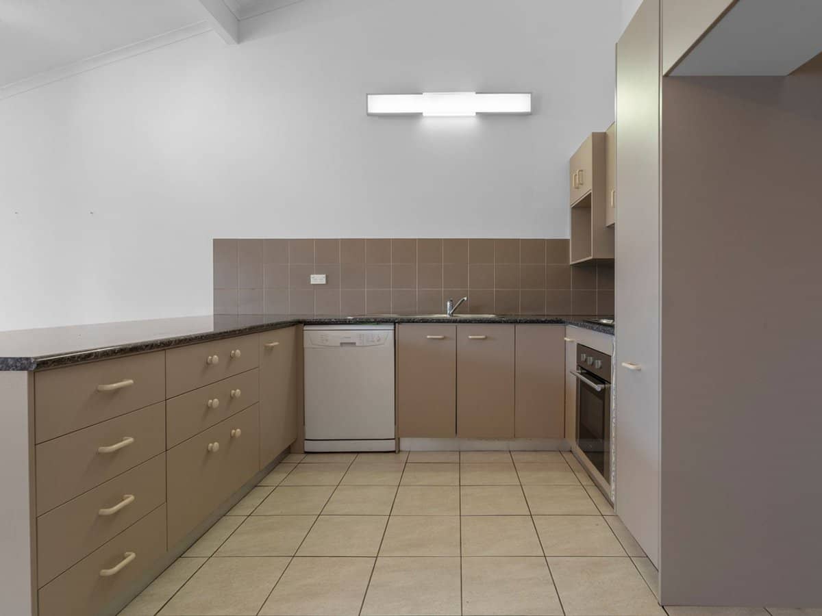 77 Price Street, NERANG - Thumbnail 6