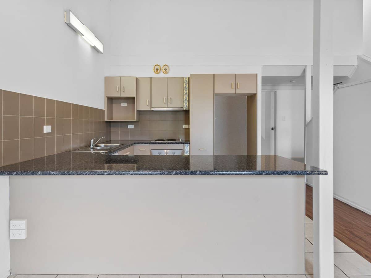 77 Price Street, NERANG - Thumbnail 7