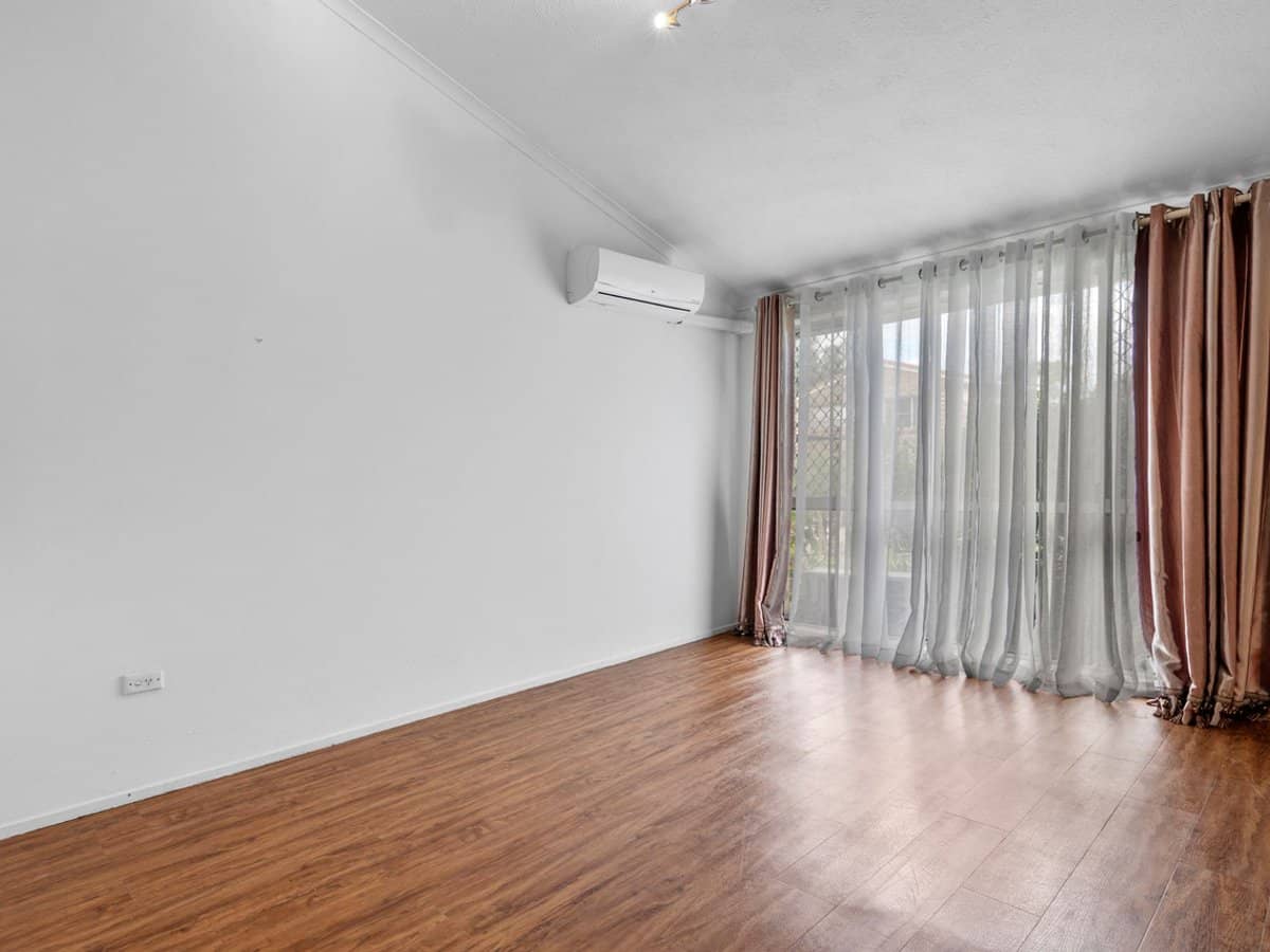 77 Price Street, NERANG - Thumbnail 8