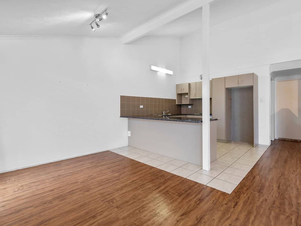 77 Price Street, NERANG - Thumbnail 9