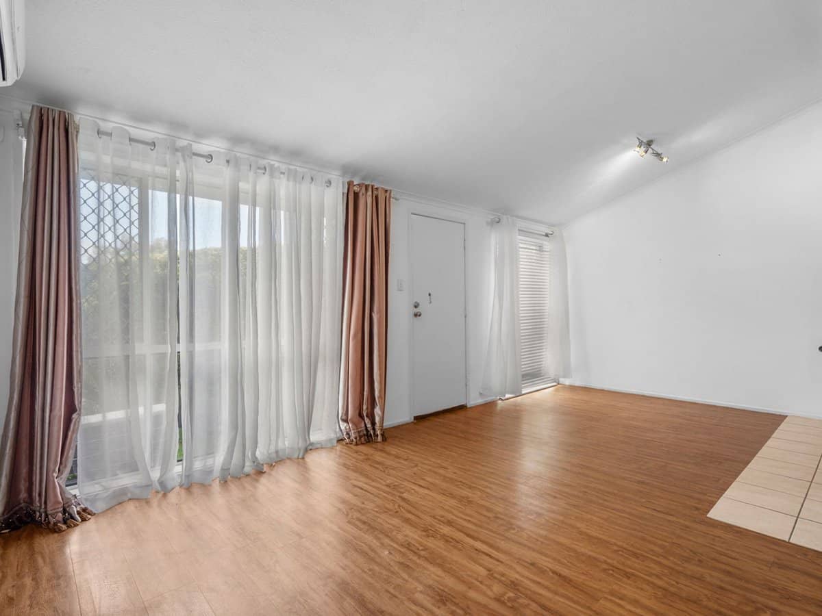 77 Price Street, NERANG - Thumbnail 10