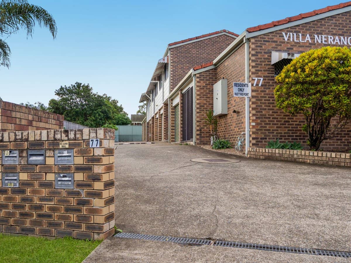 77 Price Street, NERANG - Thumbnail 11