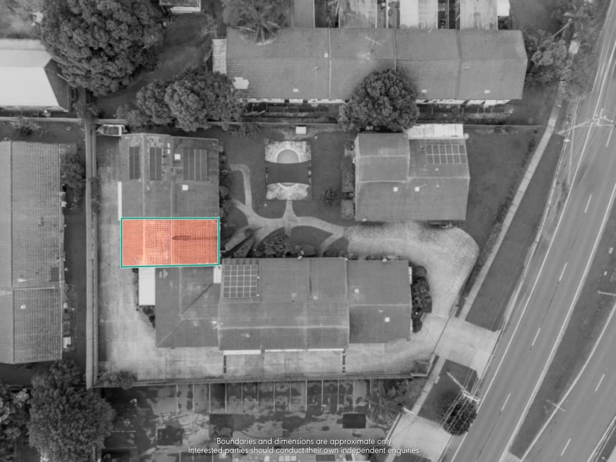 77 Price Street, NERANG - Thumbnail 13