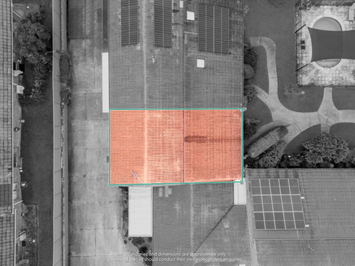 77 Price Street, NERANG - Thumbnail 14