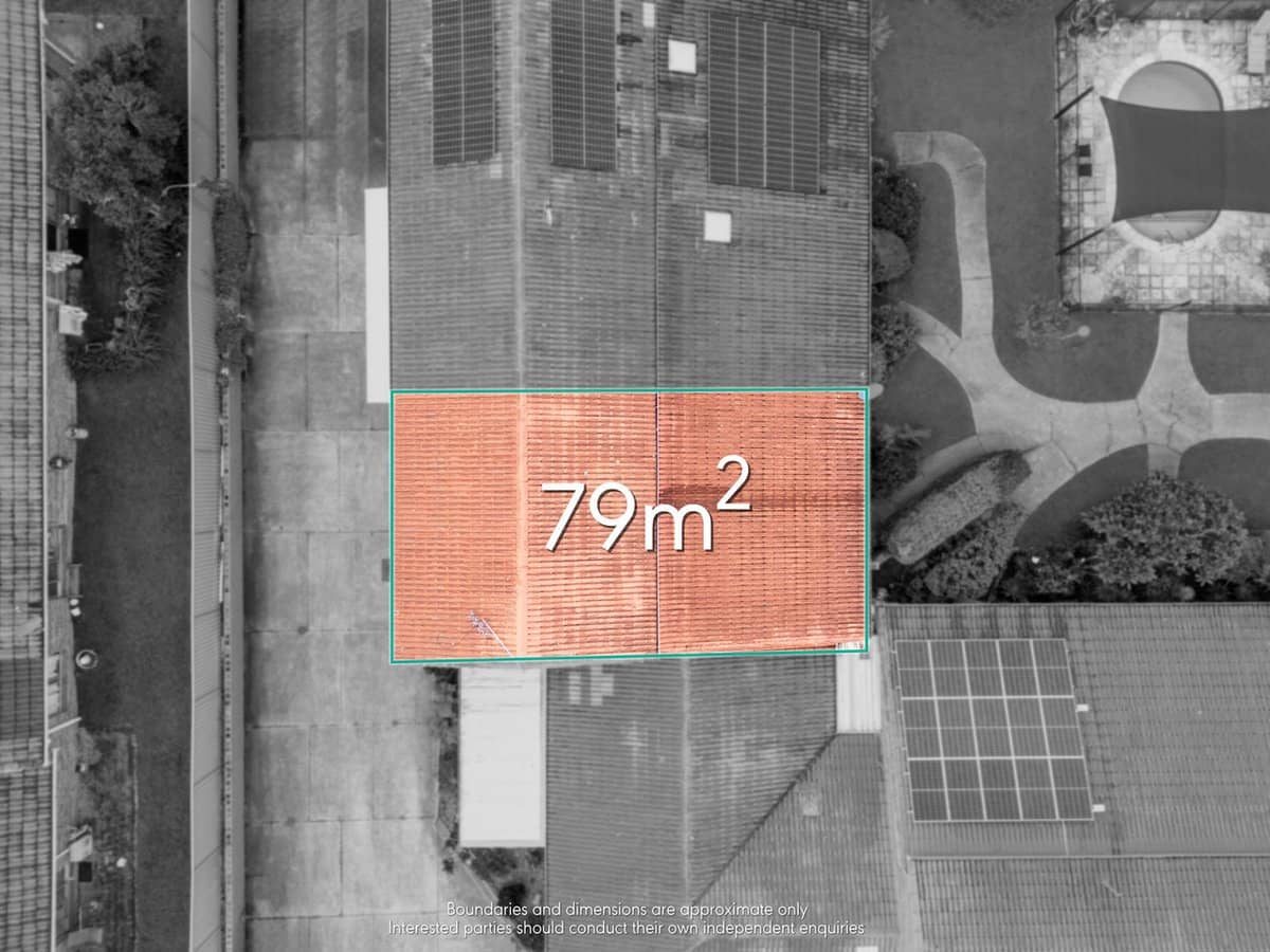 77 Price Street, NERANG - Thumbnail 15