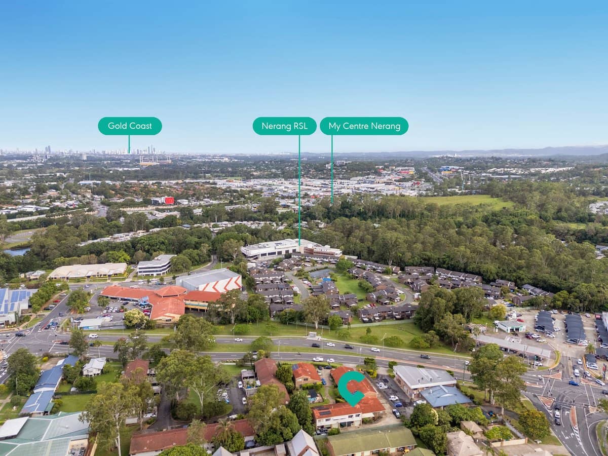 77 Price Street, NERANG - Thumbnail 17