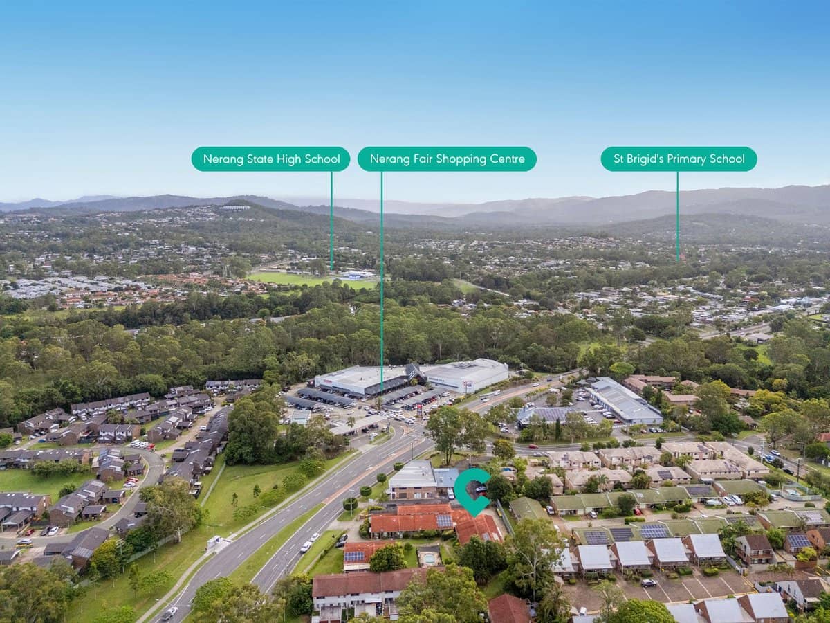 77 Price Street, NERANG - Thumbnail 18