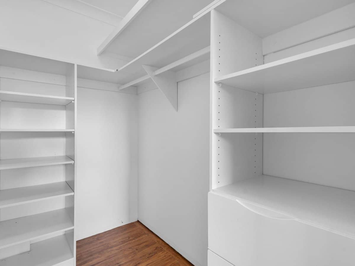 77 Price Street, NERANG - Thumbnail 20