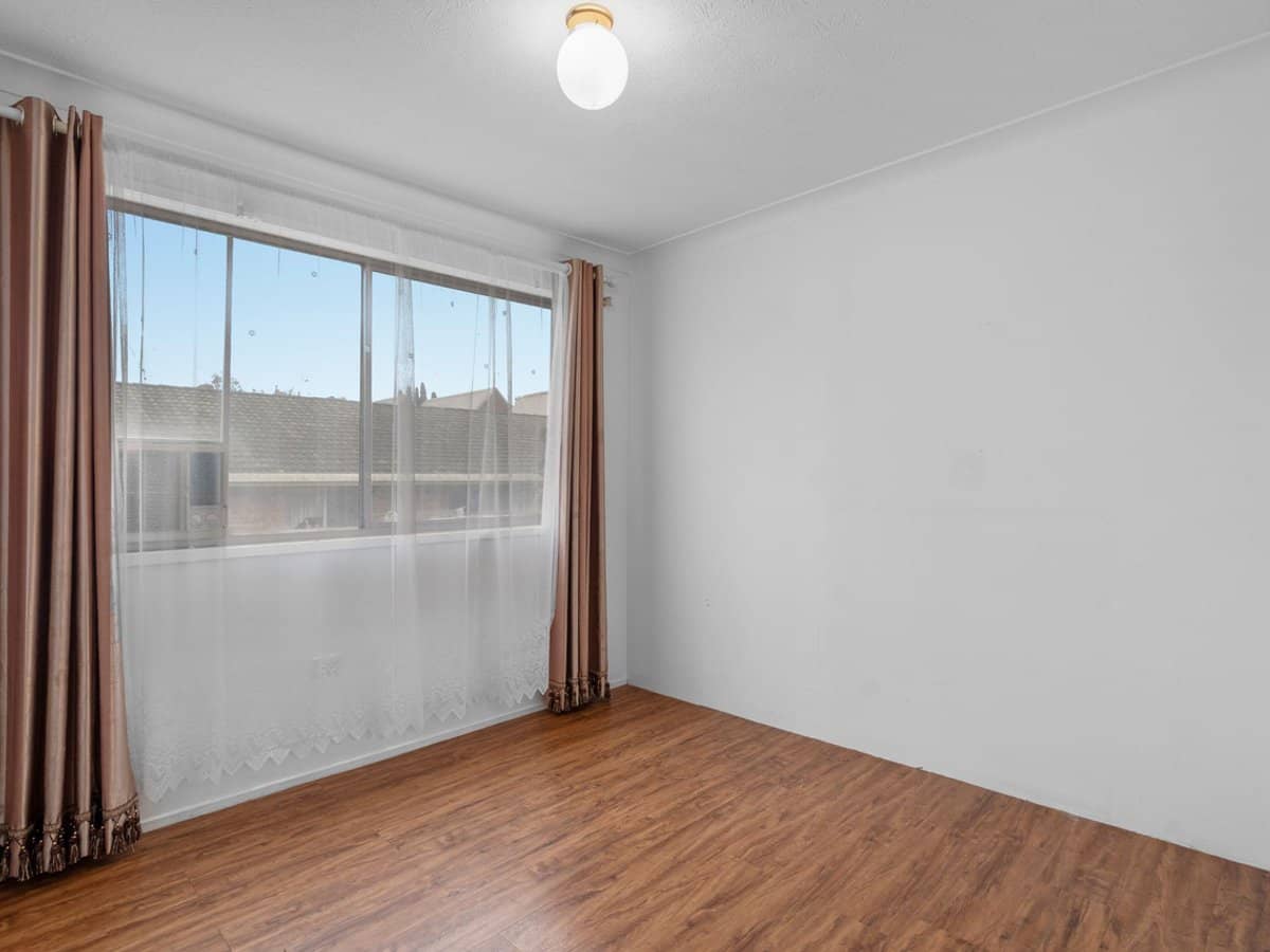 77 Price Street, NERANG - Thumbnail 21