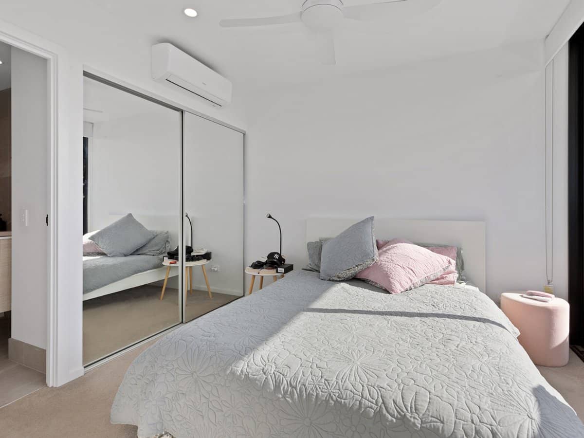 602/256 Stanhill Drive, Surfers Paradise - Thumbnail 7