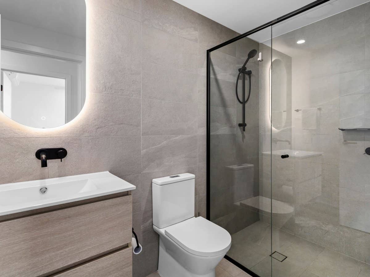 602/256 Stanhill Drive, Surfers Paradise - Thumbnail 8