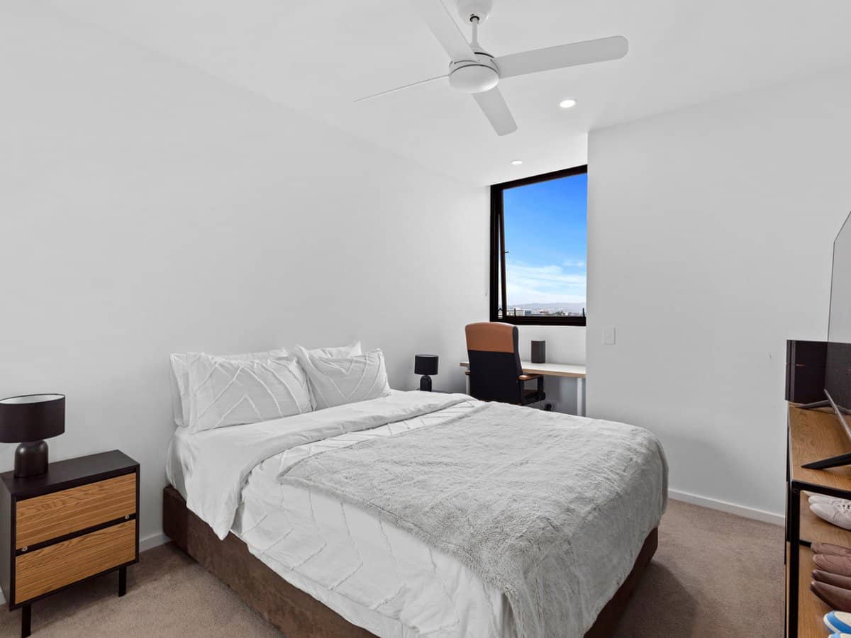 602/256 Stanhill Drive, Surfers Paradise - Thumbnail 10