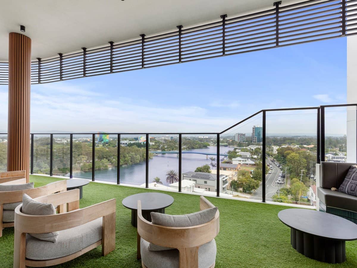 602/256 Stanhill Drive, Surfers Paradise - Thumbnail 12