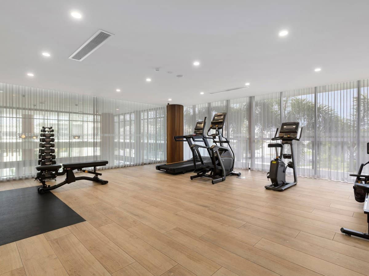 602/256 Stanhill Drive, Surfers Paradise - Thumbnail 13