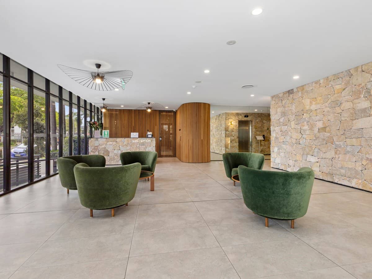 602/256 Stanhill Drive, Surfers Paradise - Thumbnail 15