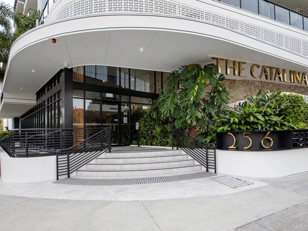 602/256 Stanhill Drive, Surfers Paradise - Thumbnail 16