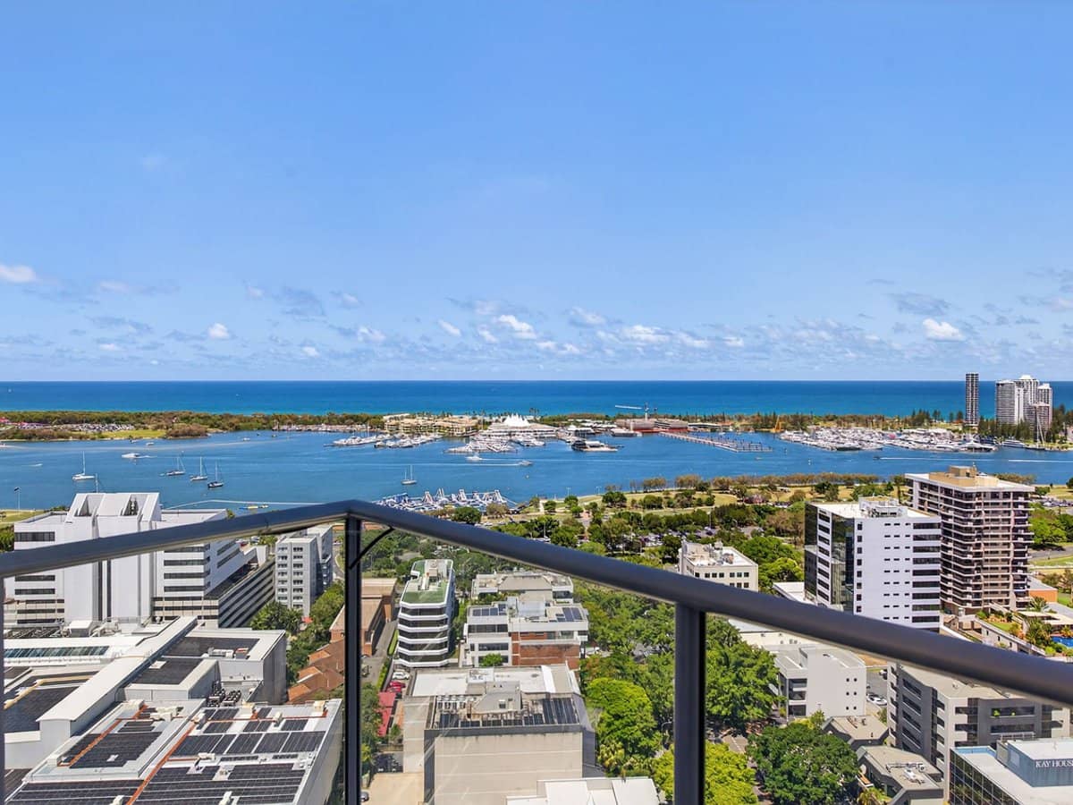 5 Lawson Street, Southport - Thumbnail 1