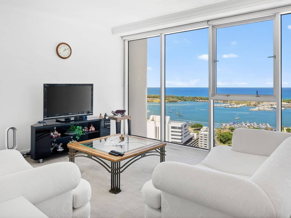 5 Lawson Street, Southport - Thumbnail 3