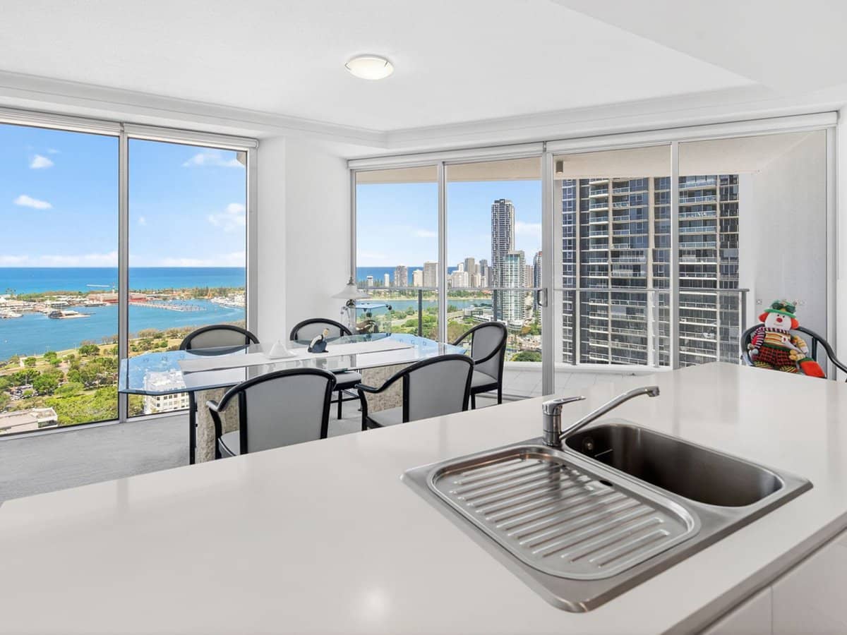 5 Lawson Street, Southport - Thumbnail 5