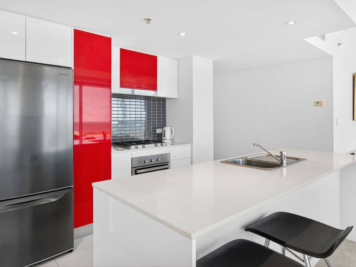 5 Lawson Street, Southport - Thumbnail 6