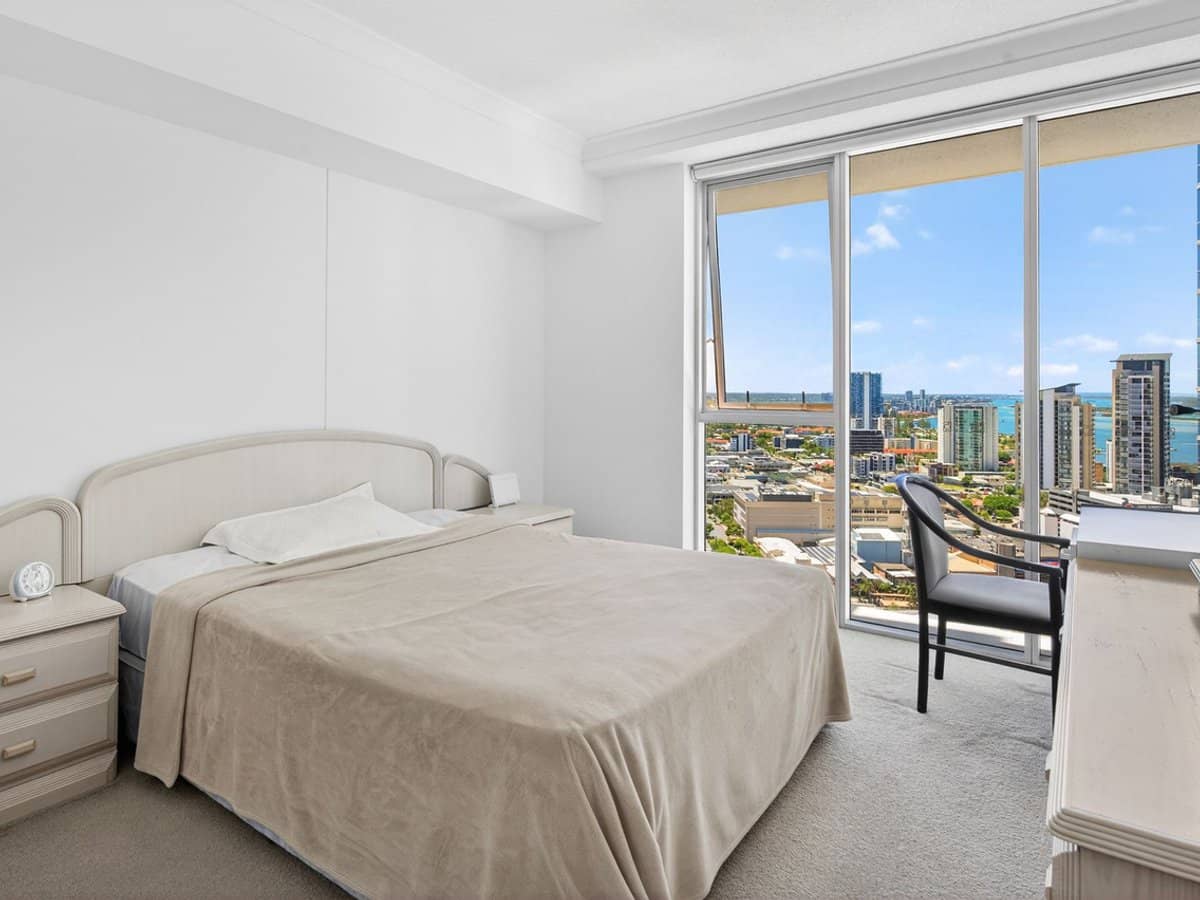 5 Lawson Street, Southport - Thumbnail 9