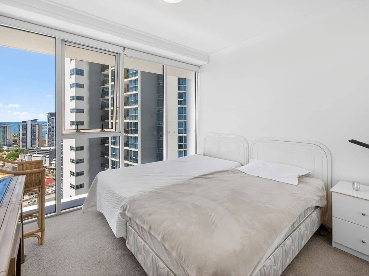 5 Lawson Street, Southport - Thumbnail 11