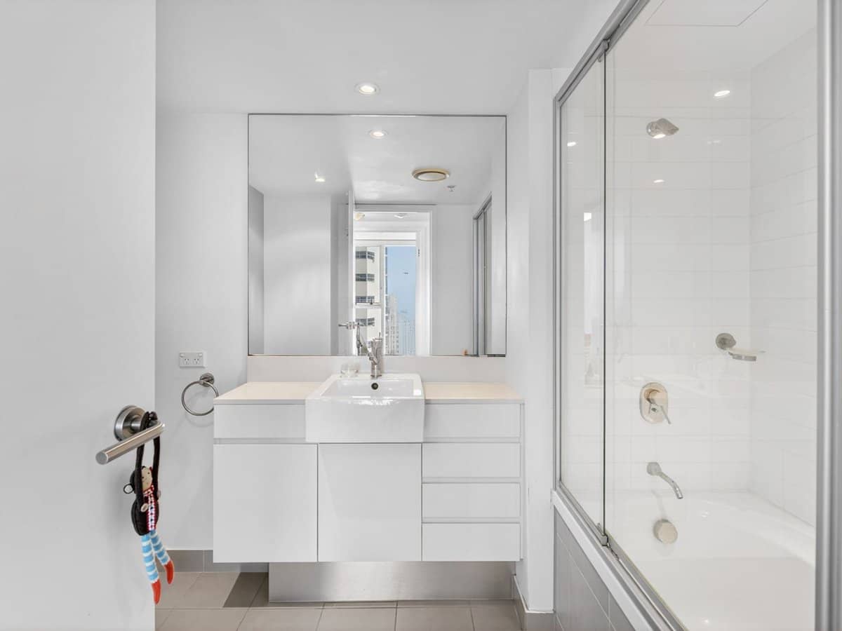 5 Lawson Street, Southport - Thumbnail 12