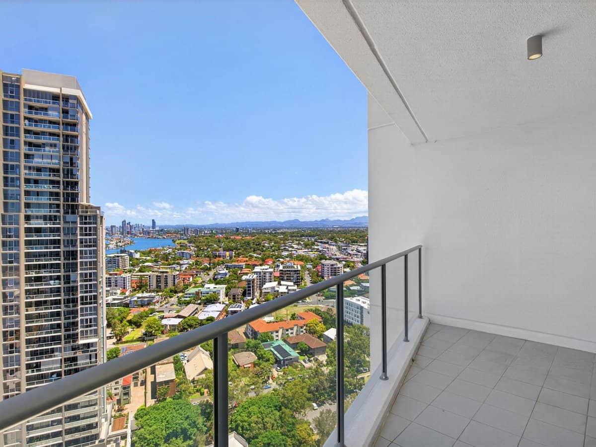 5 Lawson Street, Southport - Thumbnail 13