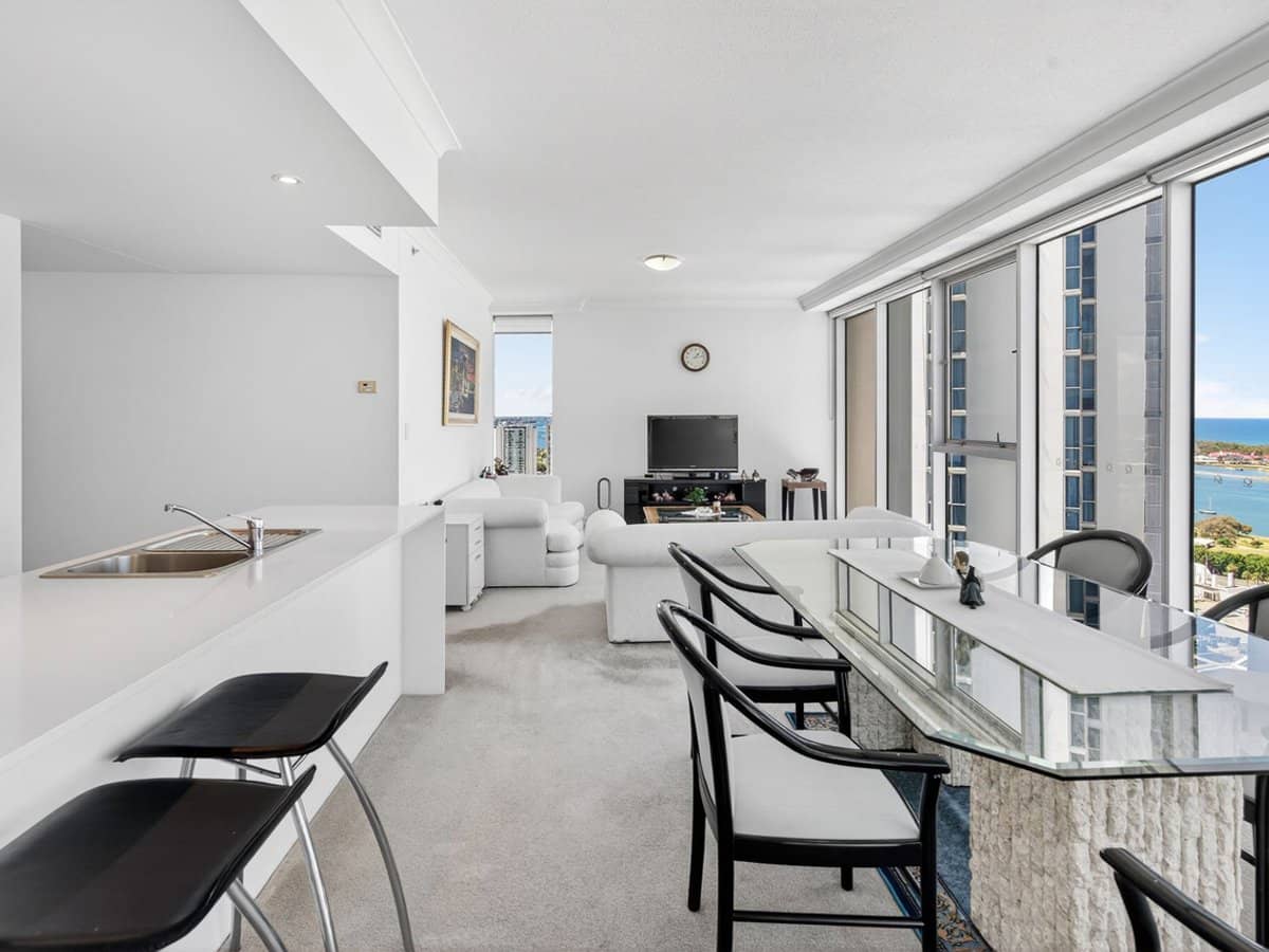 5 Lawson Street, Southport - Thumbnail 14