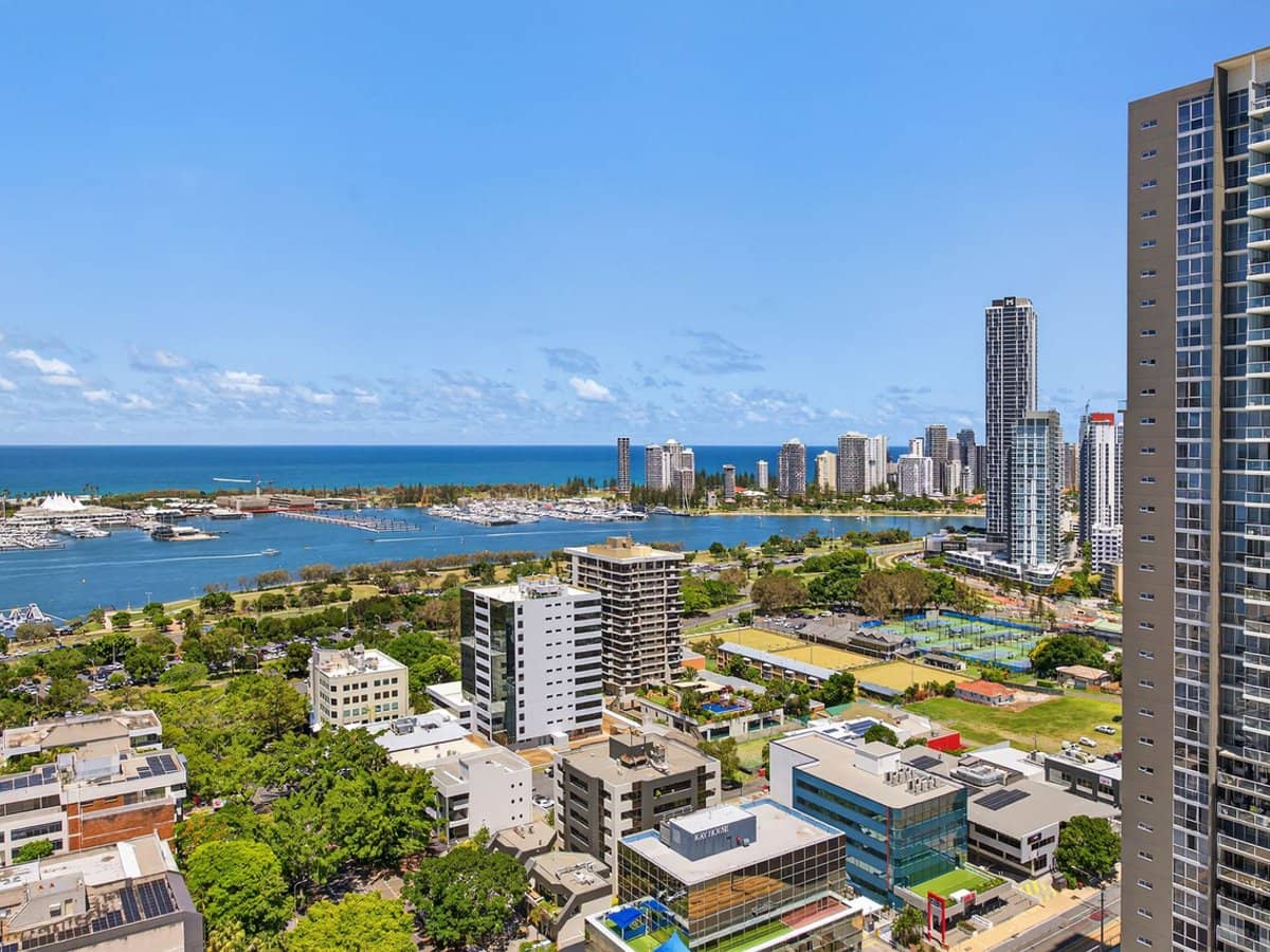 5 Lawson Street, Southport - Thumbnail 15