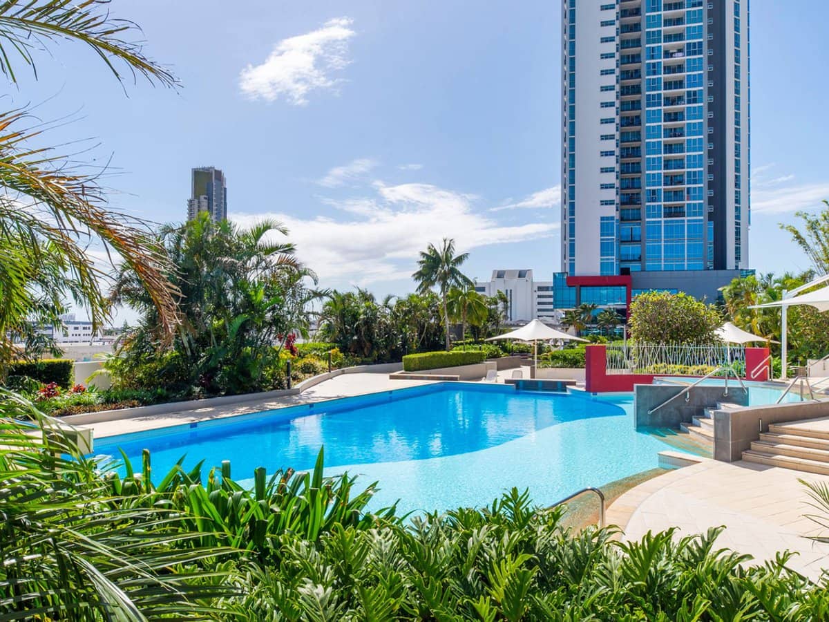 5 Lawson Street, Southport - Thumbnail 16